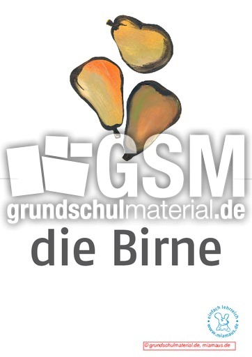Bildkarten_d_Obst 10.pdf